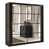 Sliding Wardrobe Sale