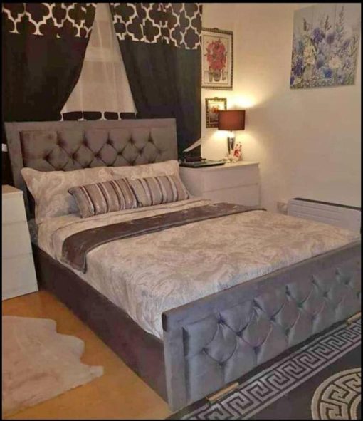 Hilton Bed For Sale