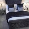 Hilton Hotel Beds for Sale