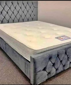 Florida Bed for Sale