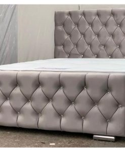Florida King Bed for Sale