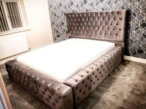 Royal Ambassador Bed for Sale