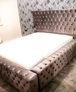 Jensen Ambassador Bed for Sale
