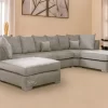 Extra Large U Shaped Sofa Uk