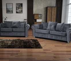 olympia sofa set