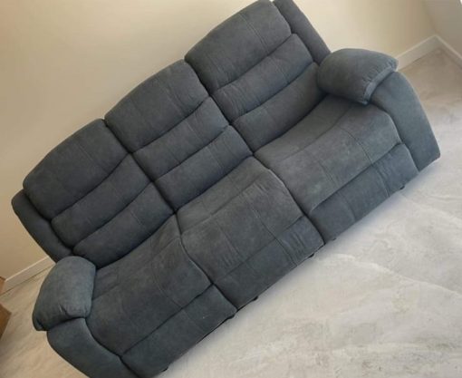 Sorrento 3 Seater Sofa