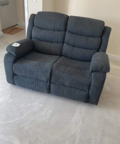 Sorrento oneSeater Sofa