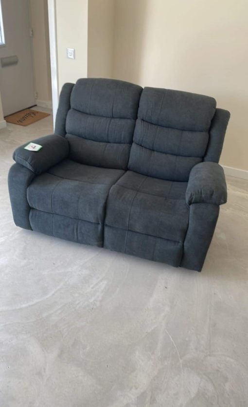 Sorrento oneSeater Sofa