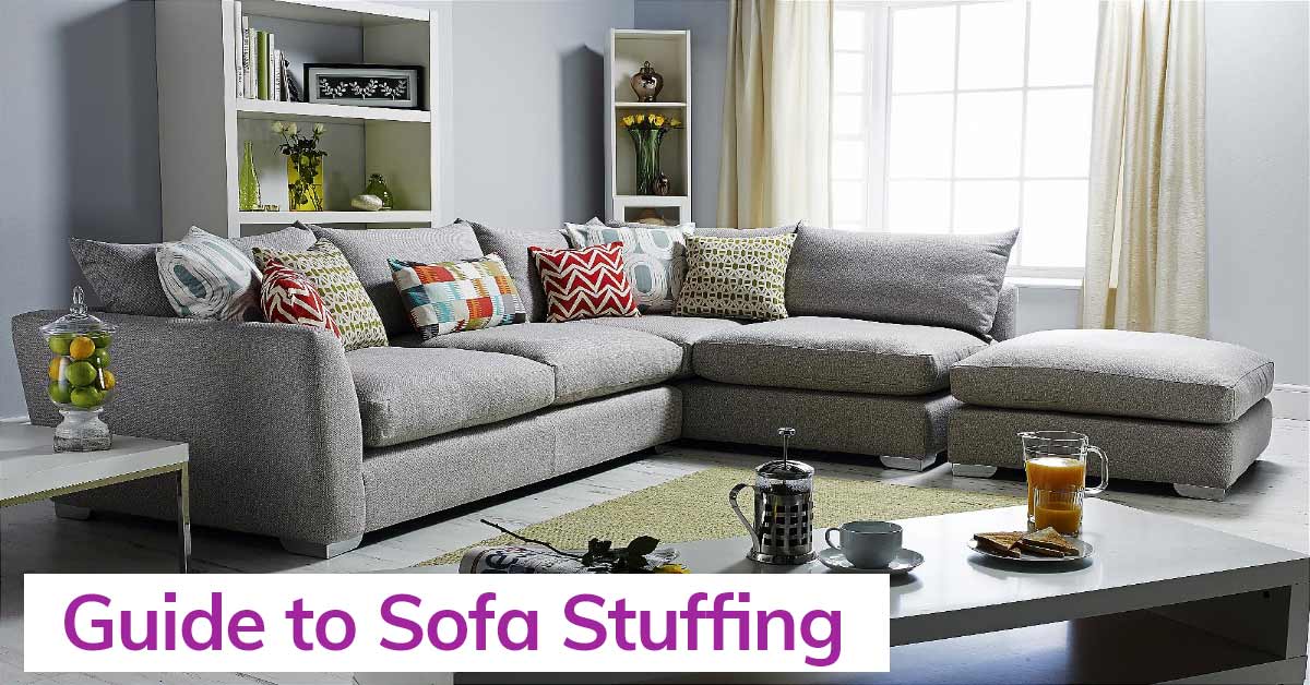 Guide-to-sofa-stuffing