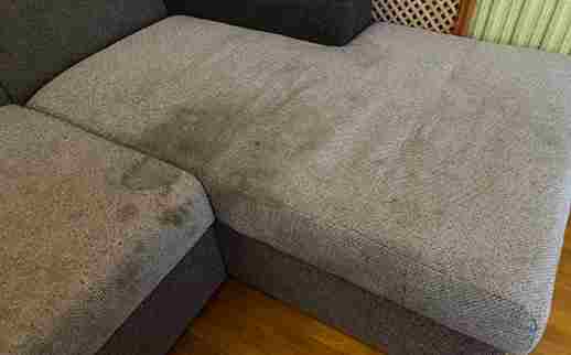 how-to-get-vomit-smell-out-of-microsuede-couch