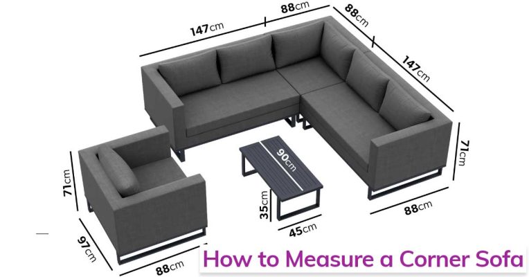 How-to-Measure-a-Corner-Sofa