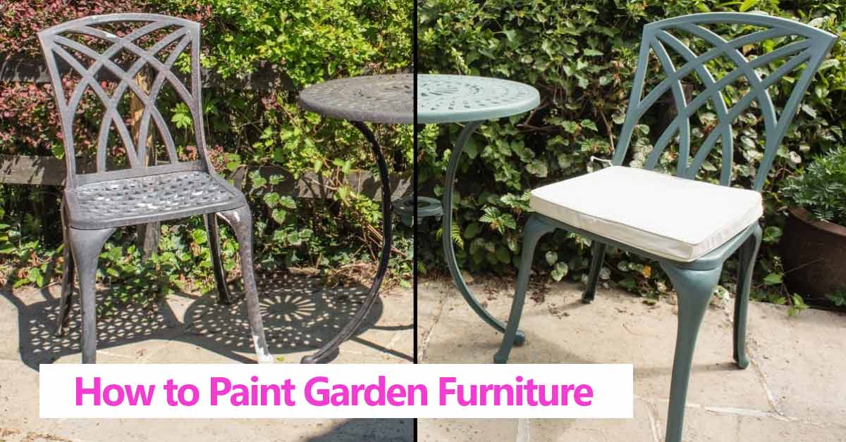 How-to-Paint-Garden-Furniture