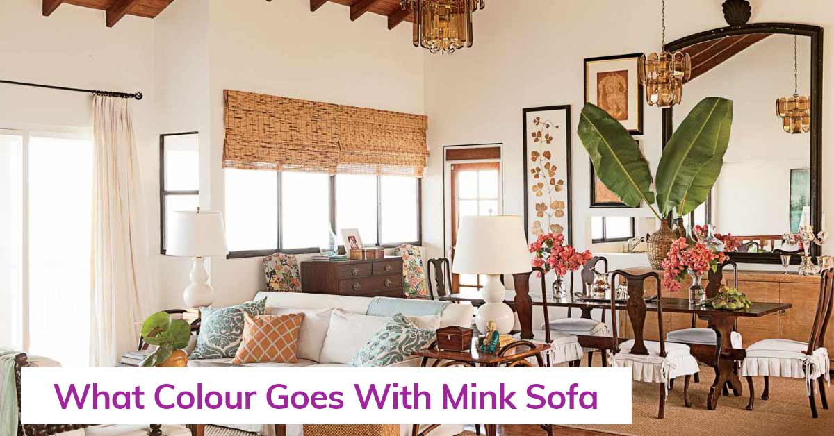 What-Colour-Goes-With-Mink-Sofa