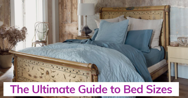 the-ultimate-guide-to-bed-sizes