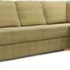 4 seater curved sofa