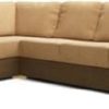 5 seater corner recliner sofa