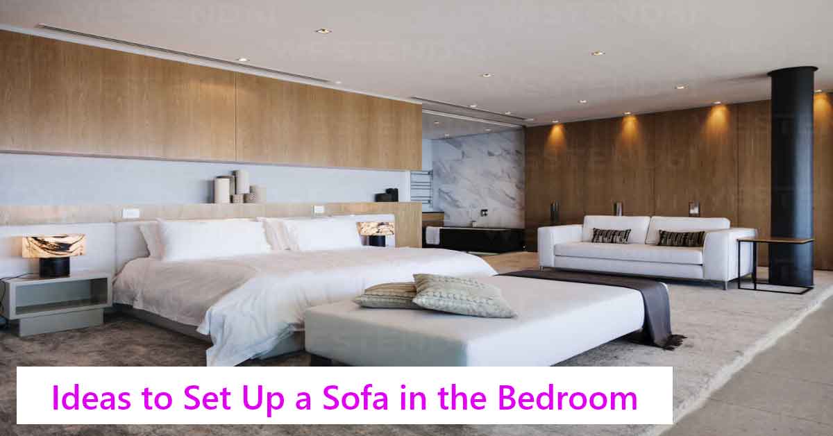 Ideas-to-Set-Up-a-Sofa-in-the-Bedroom