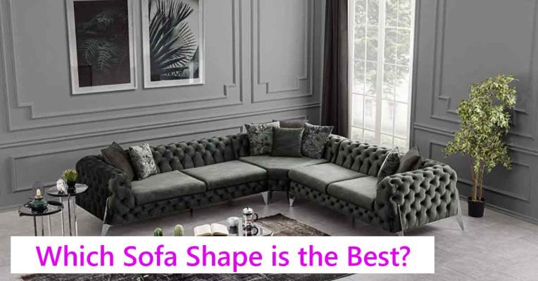 Which-Sofa-Shape-is-the-Best