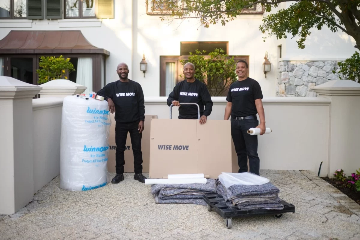 Why-Choose-JHB-REMOVALS-Because-We-Care