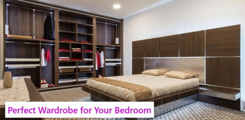 Wardrobe-for-Your-Bedroom