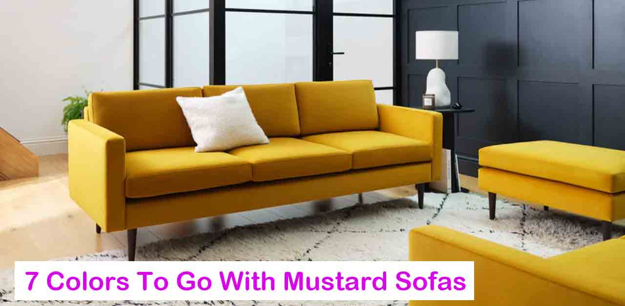 7-Colors-To-Go-With-Mustard-Sofas