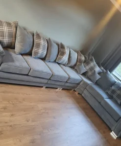 TFVverona sofa