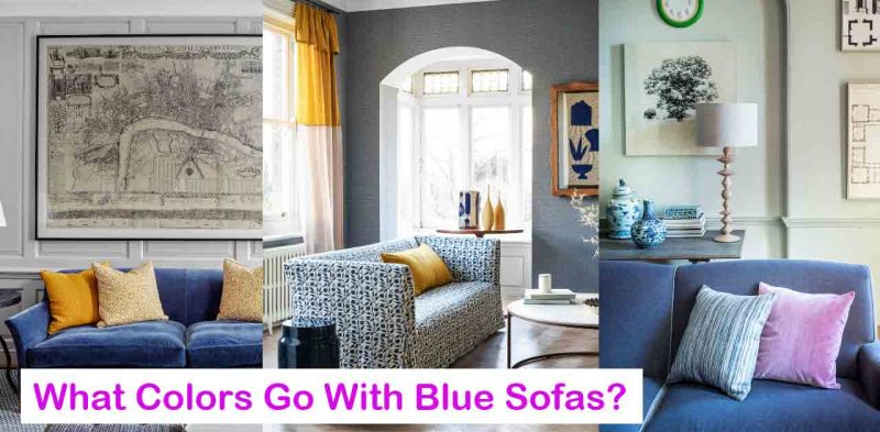 What-Colors-Go-With-Blue-Sofas