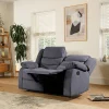 sorrento-recliner-2-2-sofa-set-fabric-grey