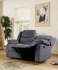 sorrento-recliner-2-2-sofa-set-fabric-grey