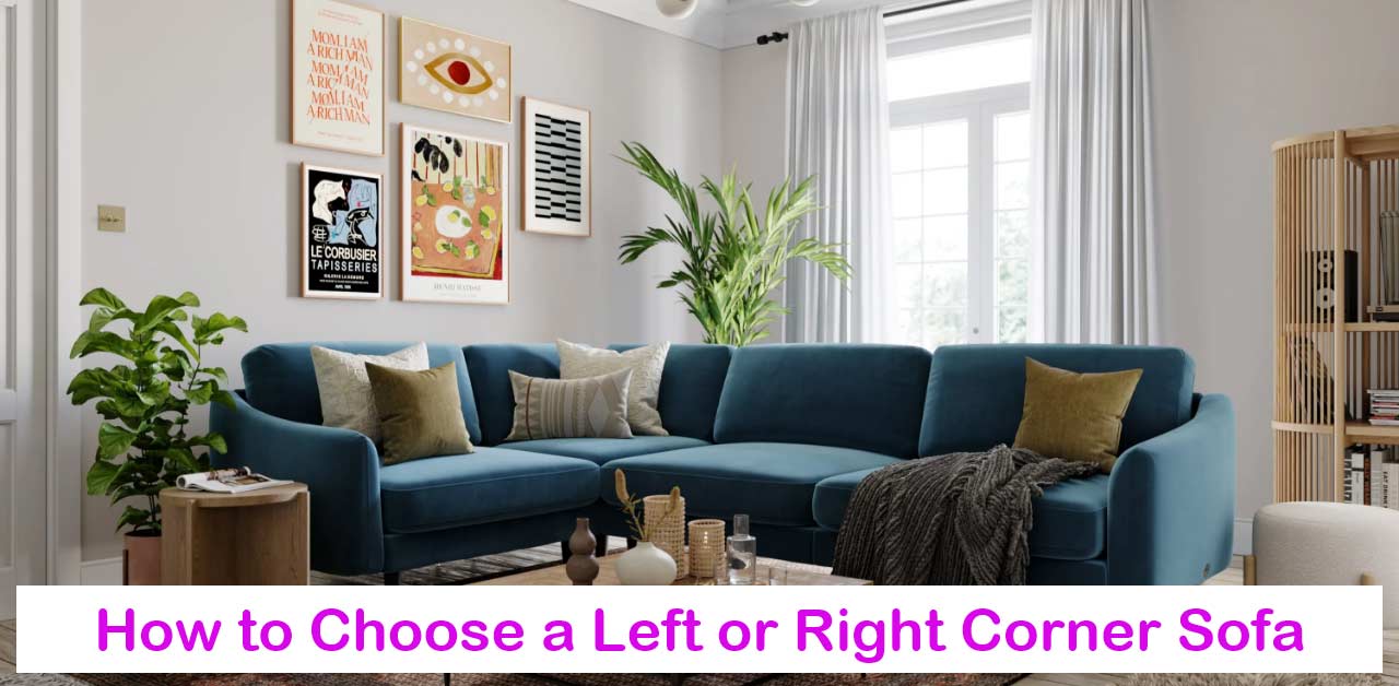 How-to-choose-a-left-or-right-corner-sofa