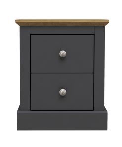 Devonshire-Two-Drawer-Bedside-Cabinet