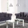 olympia-3-2-sofa-set-plush-velvet-grey