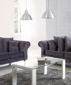 olympia-3-2-sofa-set-plush-velvet-grey