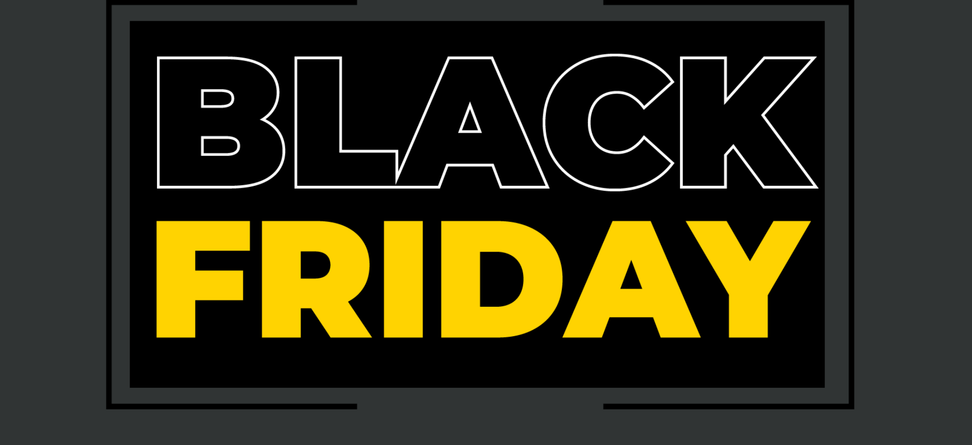 Black Friday Furniture Sale Guide 2024 Save up to 70