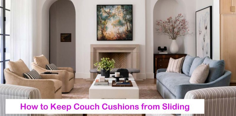 How-to-Keep-Couch-Cushions-from-Sliding