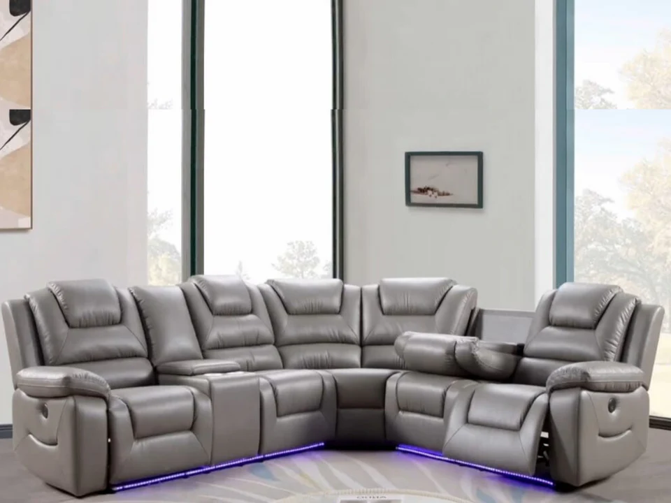 imgi_20_OxfordElectricReclinerCornerSofa_1_960x_crop_center