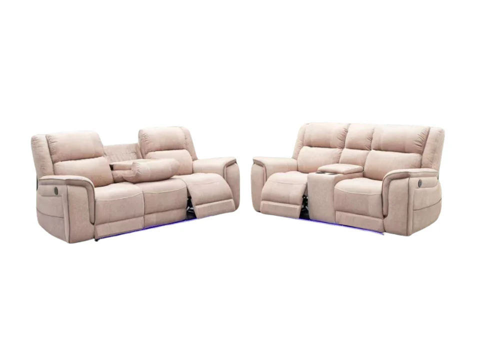 imgi_21_HannanSofaCream_1_960x_crop_center