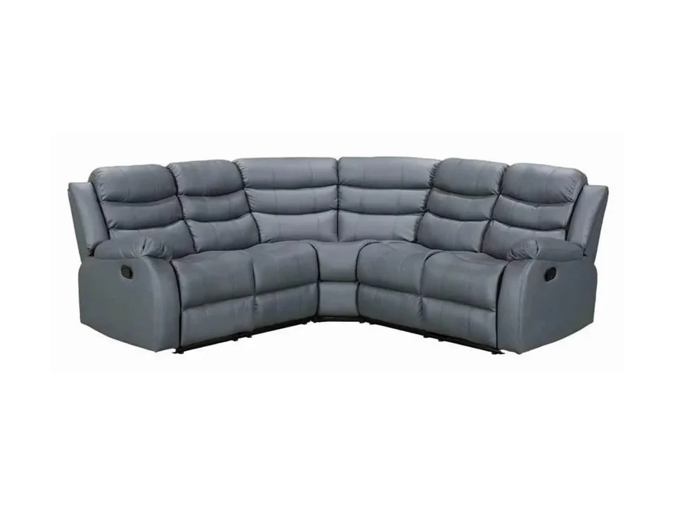 imgi_25_Roma_Corner_Recliner_Sofa_Grey_Leather_960x_crop_center