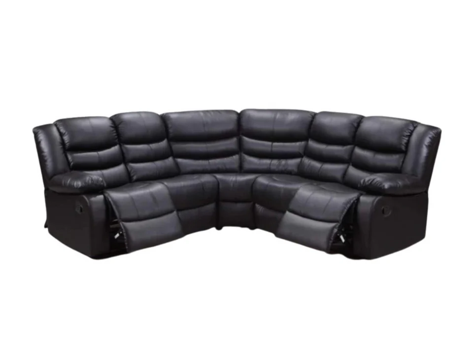 imgi_26_Roma_Black_Corner_Recliner_Aire_Leather_Sofa_960x_crop_center