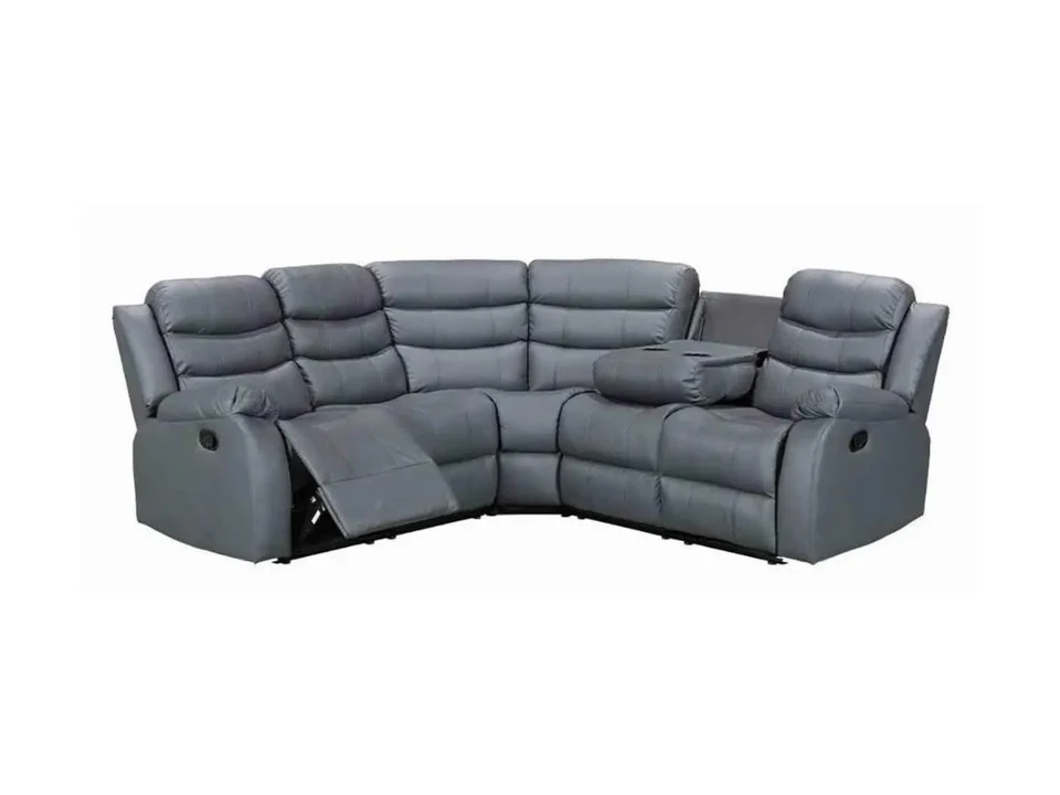 imgi_27_Roma_Corner_Recliner_Sofa_Grey_Leather_1_960x_crop_center