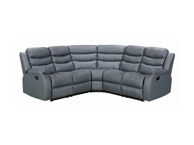 imgi_35_Roma_Corner_Recliner_Sofa_Grey_Leather_640x_crop_center