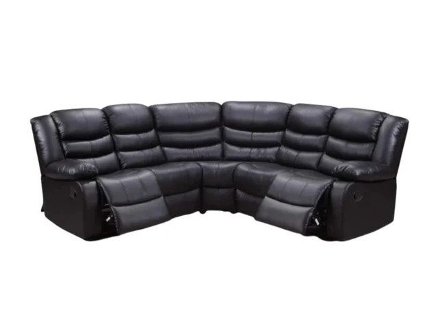 imgi_37_Roma_Black_Corner_Recliner_Aire_Leather_Sofa_640x_crop_center