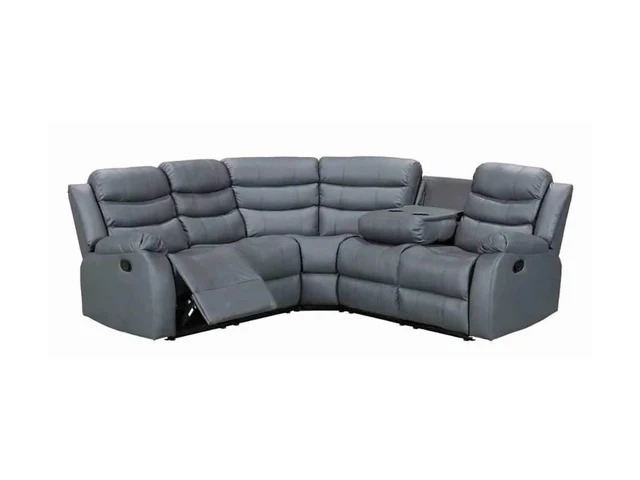 imgi_39_Roma_Corner_Recliner_Sofa_Grey_Leather_1_640x_crop_center