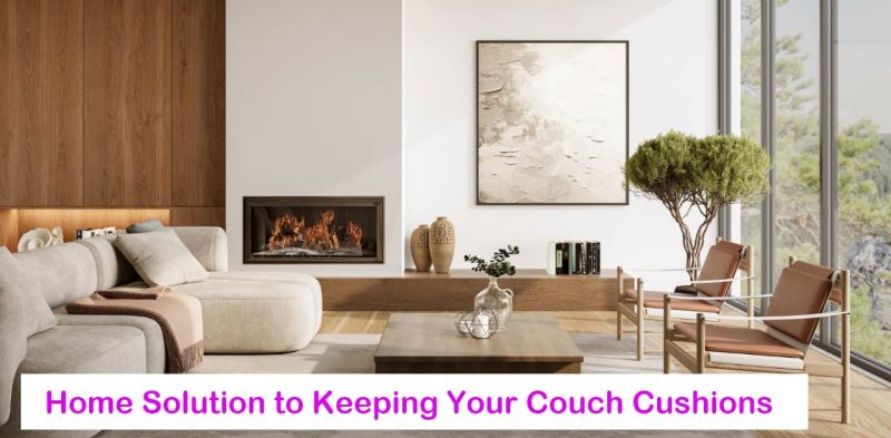 Comprehensive-Home-Solution-to-Keeping-Your-Couch-Cushions-from-Sliding