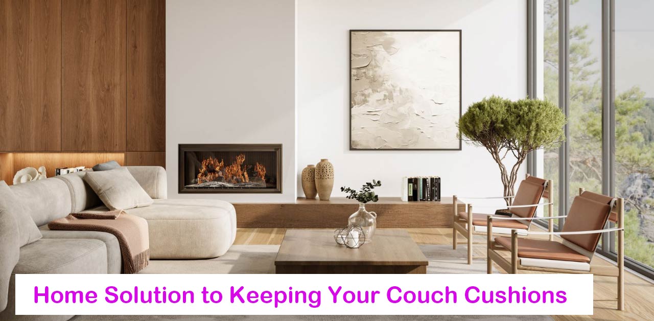 Comprehensive-Home-Solution-to-Keeping-Your-Couch-Cushions-from-Sliding