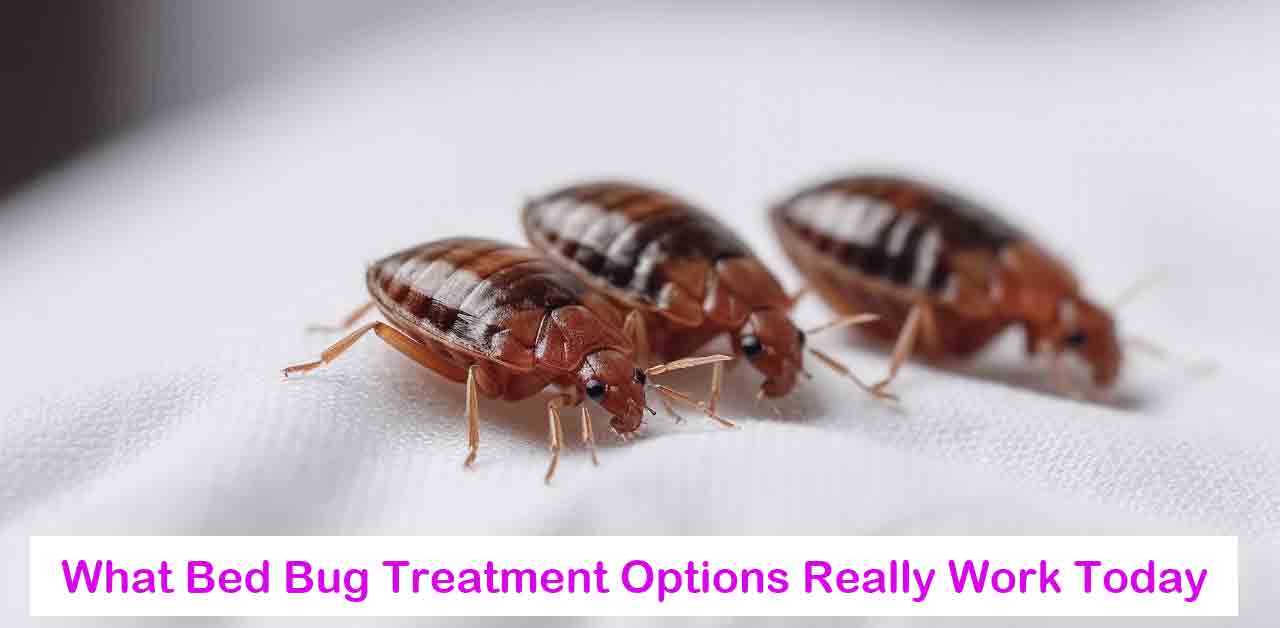What-Bed-Bug-Treatment-Options-Really-Work-Today