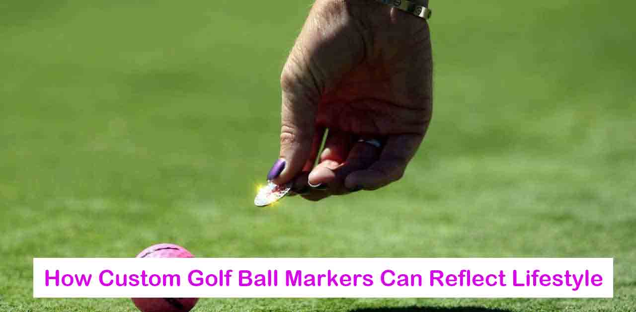 How-Custom-Golf-Ball-Markers-Can-Reflect-Your-Lifestyle-at-Home